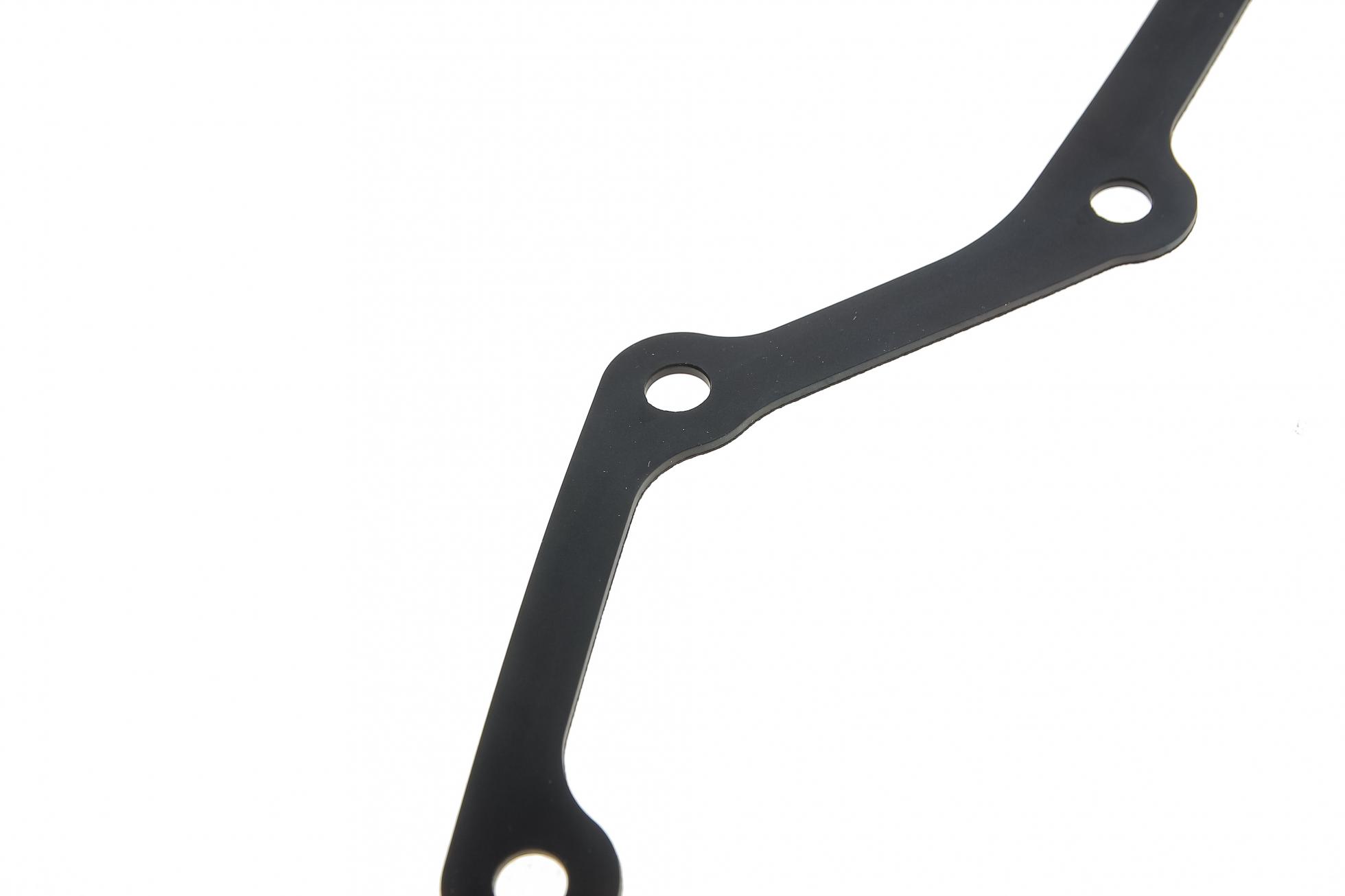 EG996HD565 HENGST FILTER